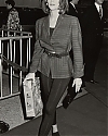 JamieLeeCurtis-MyGirlPremiere-001.jpg