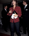 JamieLeeCurtis-MyGirlPremiere-002.jpg