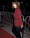 JamieLeeCurtis-MyGirlPremiere-004.jpg