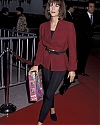 JamieLeeCurtis-MyGirlPremiere-005.jpg