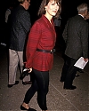JamieLeeCurtis-MyGirlPremiere-006.jpg