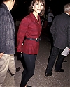 JamieLeeCurtis-MyGirlPremiere-007.jpg
