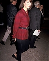 JamieLeeCurtis-MyGirlPremiere-008.jpg