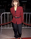 JamieLeeCurtis-MyGirlPremiere-010.jpg