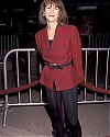 JamieLeeCurtis-MyGirlPremiere-011.jpg