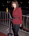 JamieLeeCurtis-MyGirlPremiere-012.jpg