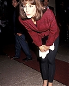 JamieLeeCurtis-MyGirlPremiere-013.jpg