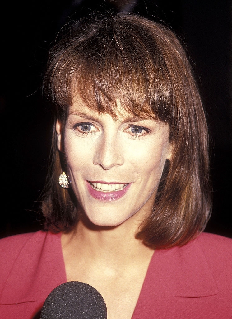 JamieLeeCurtis-EnvironmentalMediaAwards-005.jpg