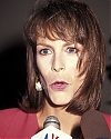 JamieLeeCurtis-EnvironmentalMediaAwards-003.jpg