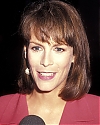 JamieLeeCurtis-EnvironmentalMediaAwards-005.jpg