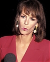 JamieLeeCurtis-EnvironmentalMediaAwards-007.jpg