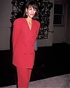 JamieLeeCurtis-EnvironmentalMediaAwards-010.jpg