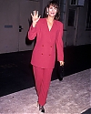 JamieLeeCurtis-EnvironmentalMediaAwards-012.jpg