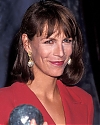JamieLeeCurtis-EnvironmentalMediaAwards-013.jpg