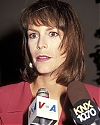 JamieLeeCurtis-EnvironmentalMediaAwards-015.jpg