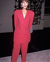JamieLeeCurtis-EnvironmentalMediaAwards-023.jpg