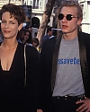 Filename=JamieLeeCurtis-Cannes-001.jpg
Filesize=266KiB
Dimensions=1024x681
Date added=May 21, 2021 JamieLeeCurtis-Cannes-001.jpg