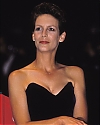 Filename=JamieLeeCurtis-Cannes-001.jpg
Filesize=212KiB
Dimensions=676x1024
Date added=May 21, 2021 JamieLeeCurtis-Cannes-001.jpg