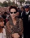 Filename=JamieLeeCurtis-Cannes-002.jpg
Filesize=358KiB
Dimensions=683x1024
Date added=May 21, 2021 JamieLeeCurtis-Cannes-002.jpg