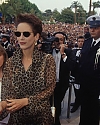 JamieLeeCurtis-Cannes-003.jpg