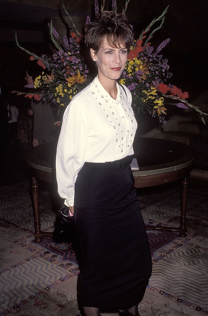JamieLeeCurtis-ArtOfGivingBenefit-003.jpg