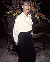 JamieLeeCurtis-ArtOfGivingBenefit-003.jpg