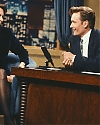 JamieLeeCurtis-LateNight-001.jpg