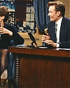 JamieLeeCurtis-LateNight-003.jpg