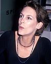 JamieLeeCurtis-WhenIWasLittle-009.jpg