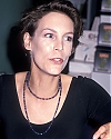 JamieLeeCurtis-WhenIWasLittle-010.jpg