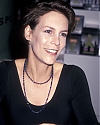 JamieLeeCurtis-WhenIWasLittle-011.jpg