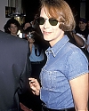 JamieLeeCurtis-CharityGolf-001.jpg