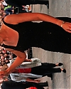 JamieLeeCurtis-TrueLiesPremiere-001.jpg