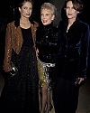 JamieLeeCurtis-AmericanCinemaAwards-001.jpg