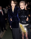 Filename=JamieLeeCurtis-AmericanCinemaAwards-004.jpg
Filesize=444KiB
Dimensions=728x1024
Date added=May 21, 2021 JamieLeeCurtis-AmericanCinemaAwards-004.jpg