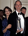 Filename=JamieLeeCurtis-ScreenActorsGuild-002.jpg
Filesize=363KiB
Dimensions=706x1024
Date added=May 21, 2021 JamieLeeCurtis-ScreenActorsGuild-002.jpg