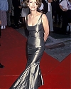 JamieLeeCurtis-TrueLiesPremiere-016.jpg