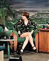 JamieLeeCurtis-TonightShow-001.jpg