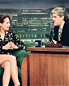 Filename=JamieLeeCurtis-TonightShow-003.jpg
Filesize=447KiB
Dimensions=1024x679
Date added=May 21, 2021 JamieLeeCurtis-TonightShow-003.jpg