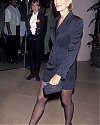 JamieLeeCurtis-Cinematheque-006.jpg