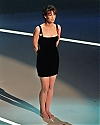 JamieLeeCurtis-AcademyAwards-012.jpg