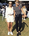 JamieLeeCurtis-StrollAThon-046.jpg