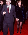 JamieLeeCurtis-AmericanPresidentPremiere-001.jpg