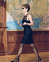 JamieLeeCurtis-TonightShow-001.jpg