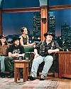 JamieLeeCurtis-TonightShow-006.jpg
