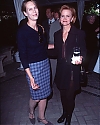 JamieLeeCurtis-WomenInHollywood-002.jpg