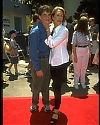 JamieLeeCurtis-HouseArrestPremiere-025.jpg