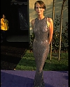 JamieLeeCurtis-MTVMovieAwards-023.jpg