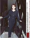 JamieLeeCurtis-ACLU-001.jpg