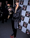 JamieLeeCurtis-BlockbusterAwards-026.jpg